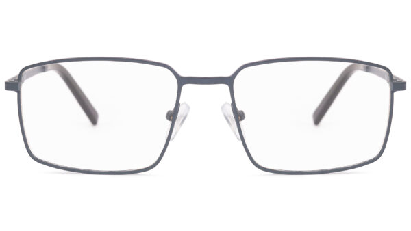 Gomera GREY/BLUE