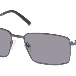 Gomera GREY/BLUE - obrazek 2