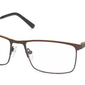 Gap CHOCO/ORANGE - obrazek 2