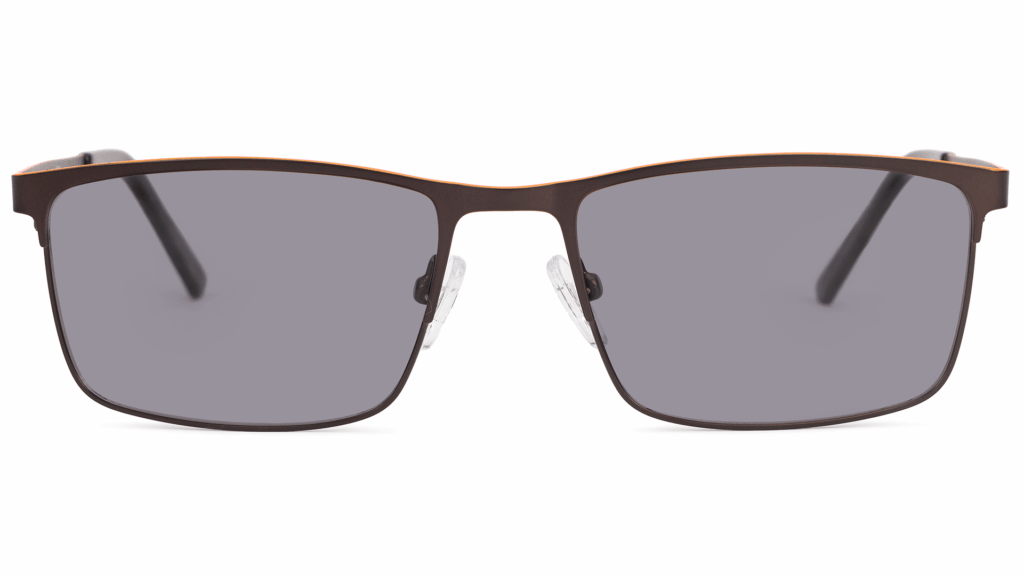 Gap CHOCO/ORANGE