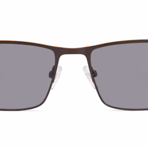 Gap CHOCO/ORANGE - obrazek 3