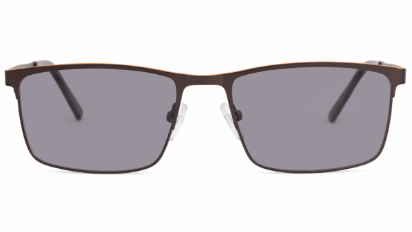 Gap CHOCO/ORANGE