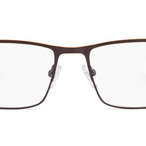 Gap CHOCO/ORANGE - obrazek 3