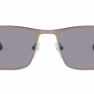 Gap GUN/BLUE - obrazek 3