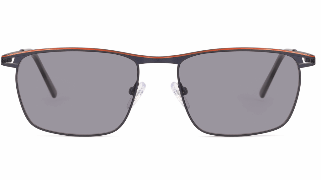 Royan BLUE/ORANGE