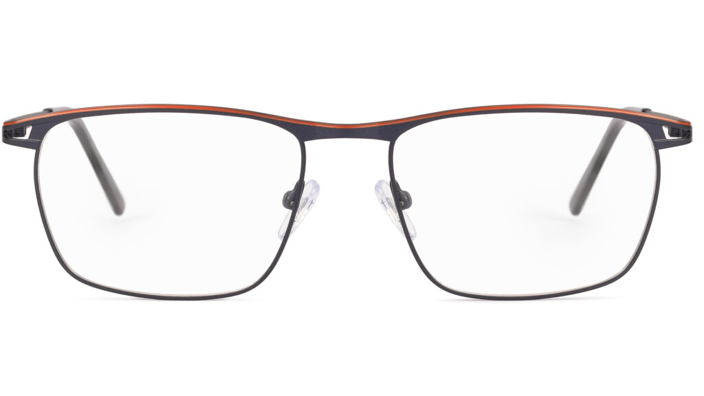 Royan BLUE/ORANGE