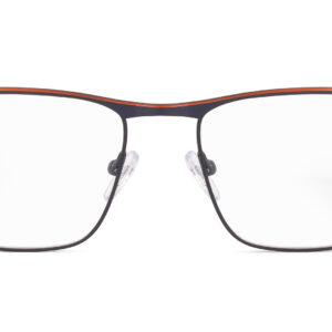 Royan BLUE/ORANGE - obrazek 3