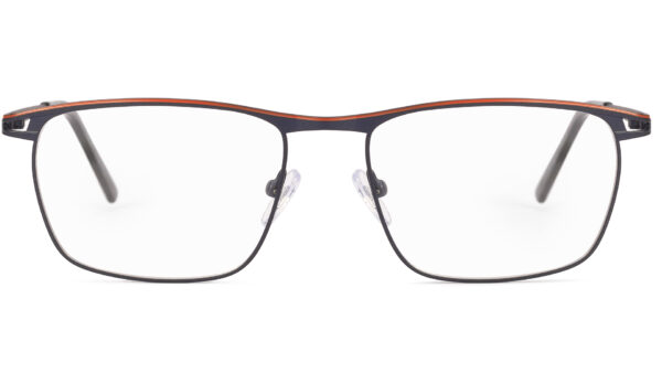 Royan BLUE/ORANGE