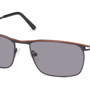 Royan BLUE/ORANGE - obrazek 2