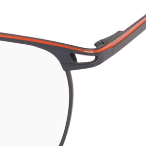 Royan BLUE/ORANGE - obrazek 4