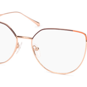 Alicante GOLD/PINK - obrazek 2