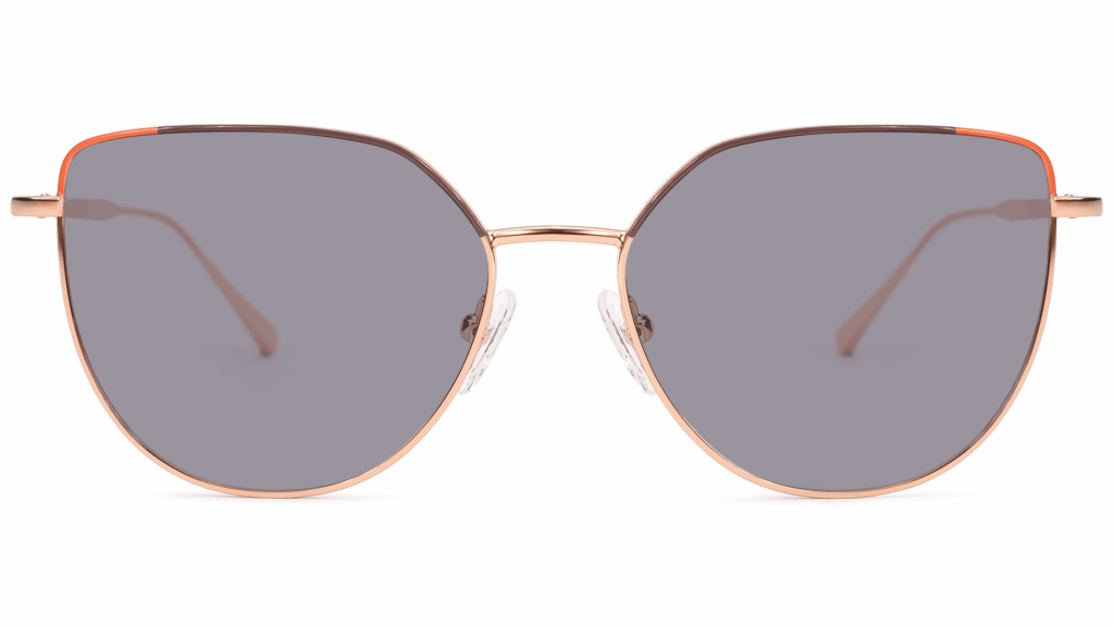 Alicante GOLD/PINK