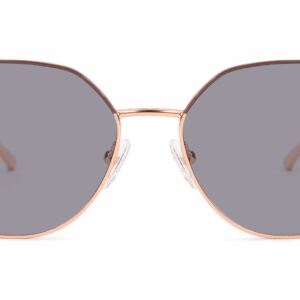 Alicante GOLD/PINK - obrazek 3