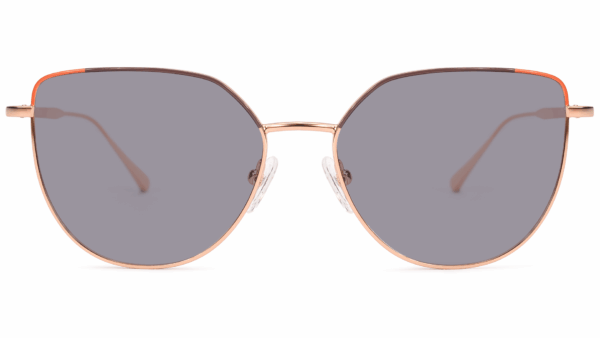 Alicante GOLD/PINK
