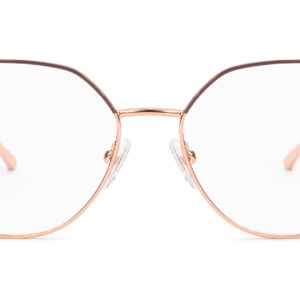 Alicante GOLD/PINK - obrazek 3