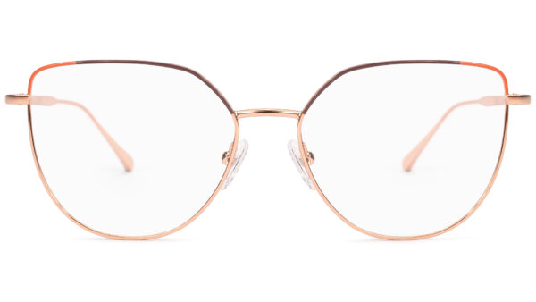 Alicante GOLD/PINK