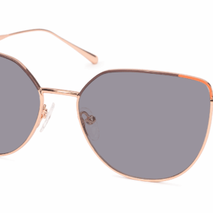 Alicante GOLD/PINK - obrazek 2