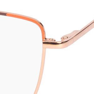 Alicante GOLD/PINK - obrazek 4