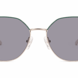 Alicante SILVER - obrazek 3