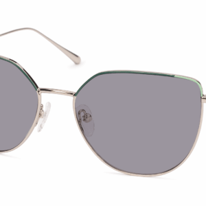 Alicante SILVER - obrazek 2
