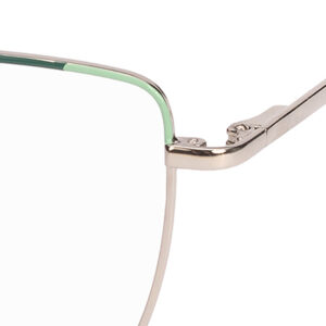 Alicante SILVER - obrazek 4