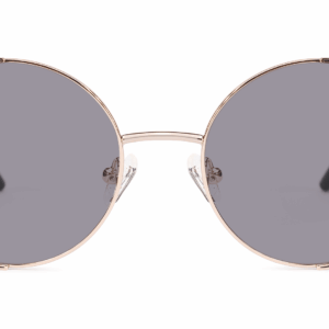 Corra BLACK/ SILVER - obrazek 3