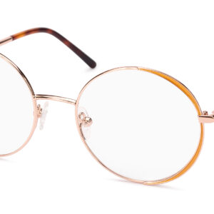 Corra ROSE GOLD - obrazek 2
