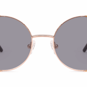Corra ROSE GOLD - obrazek 3