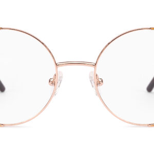 Corra ROSE GOLD - obrazek 3