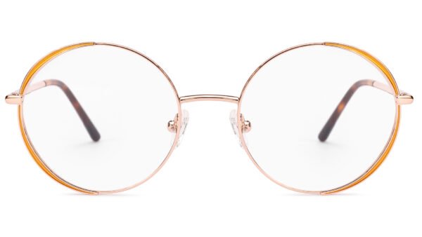 Corra ROSE GOLD