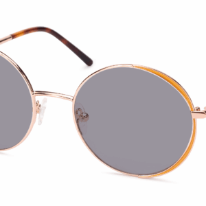 Corra ROSE GOLD - obrazek 2