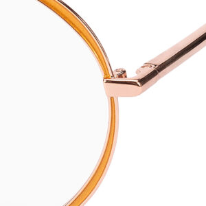 Corra ROSE GOLD - obrazek 4