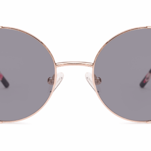 Corra WHITE/GOLD - obrazek 3