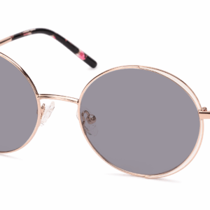 Corra WHITE/GOLD - obrazek 2