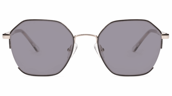 Corona SILVER/BLACK