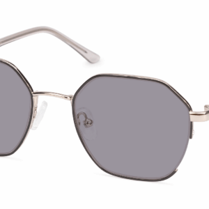 Corona SILVER/BLACK - obrazek 2