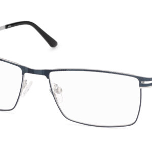 Diego BLUE/SILVER - obrazek 2