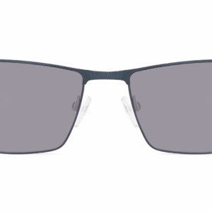Diego BLUE/SILVER - obrazek 3