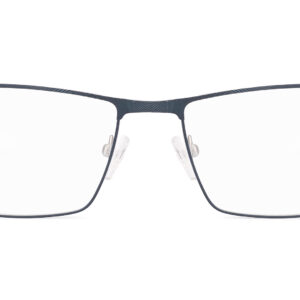Diego BLUE/SILVER - obrazek 3