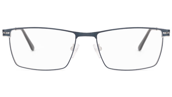 Diego BLUE/SILVER