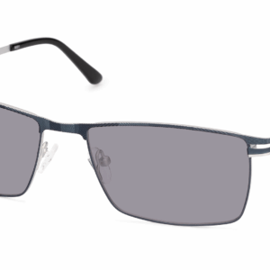 Diego BLUE/SILVER - obrazek 2