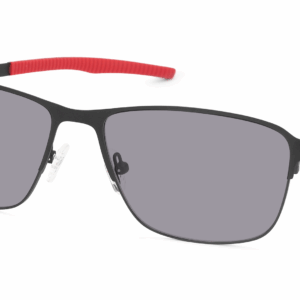 Colmar BLACK - obrazek 2