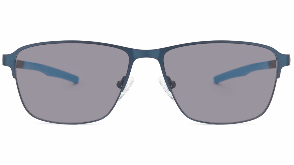 Colmar BLUE/GUN