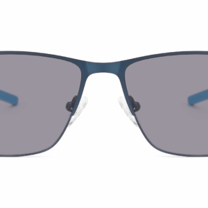 Colmar BLUE/GUN - obrazek 3