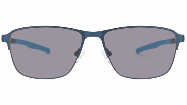 Colmar BLUE/GUN