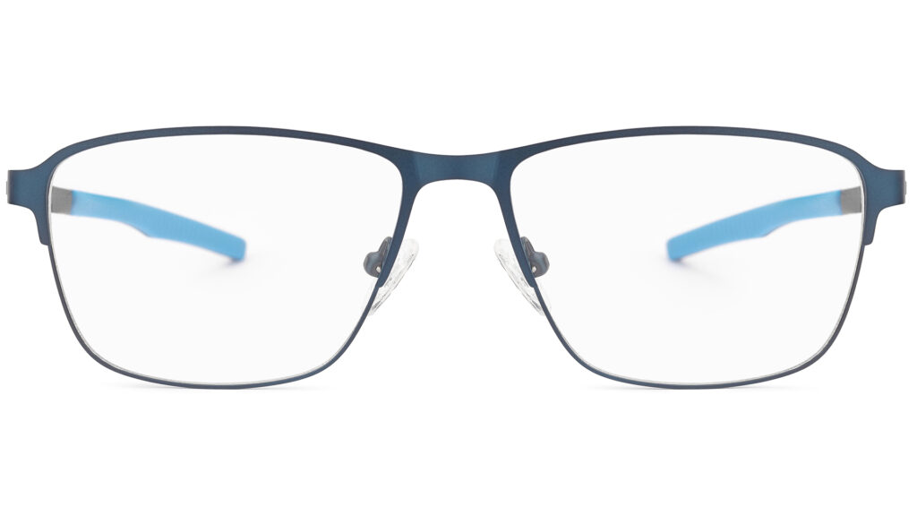 Colmar BLUE/GUN