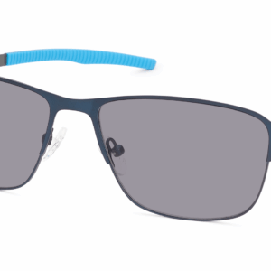 Colmar BLUE/GUN - obrazek 2