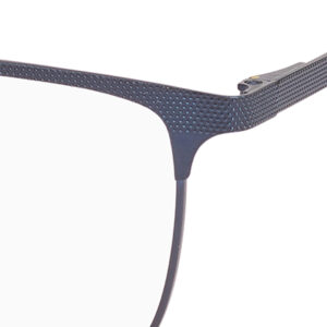 Tsu BLUE - obrazek 4