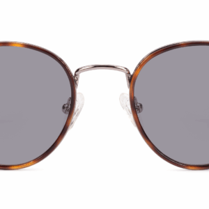 Pau TORTOISE/GUN - obrazek 3