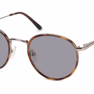 Pau TORTOISE/GUN - obrazek 2